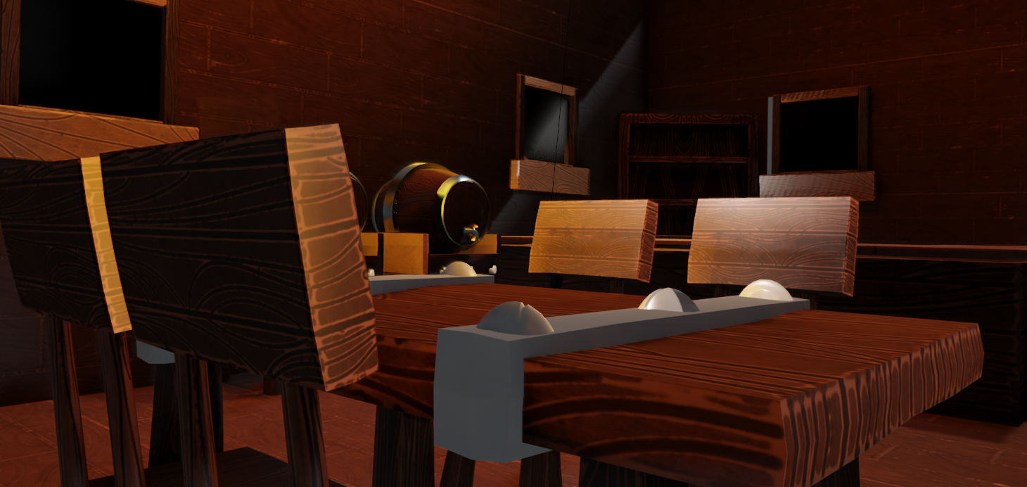 Bar1