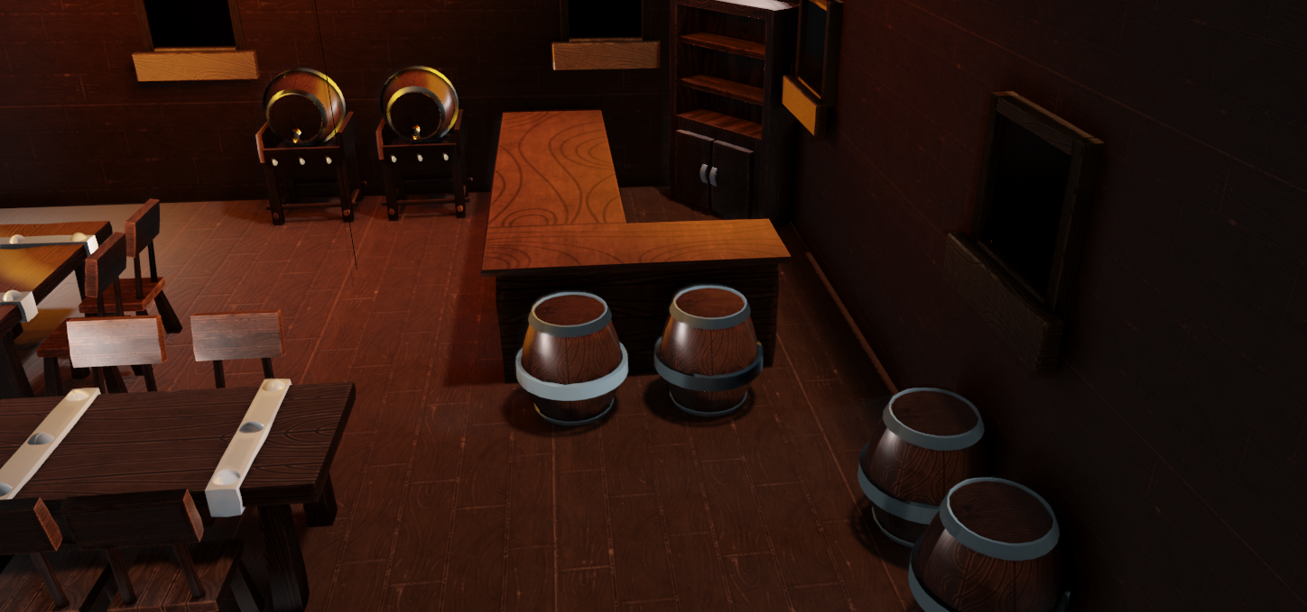 bar2