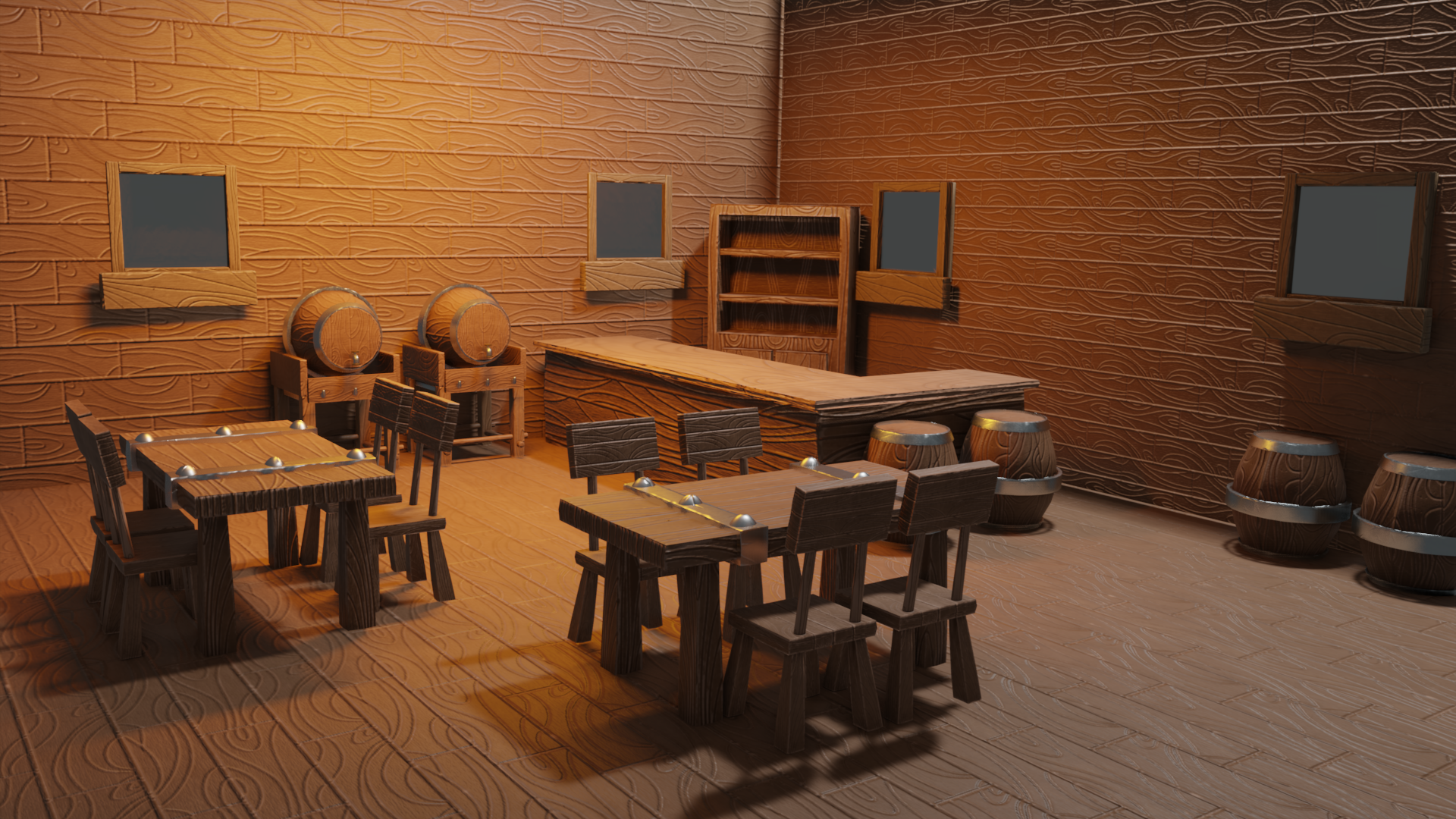 bar4