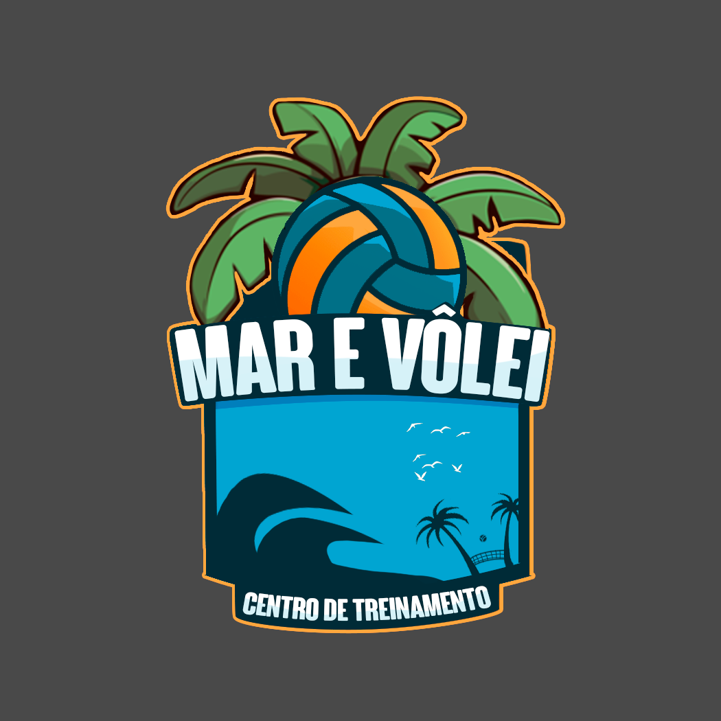 Logo4