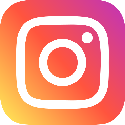 Icon Instagram